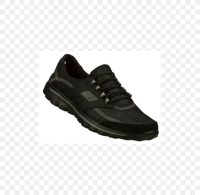 Skechers Sneakers Shoe Adidas Black, PNG, 800x800px, Skechers, Adidas, Black, Cross Training Shoe, Cycling Download Free
