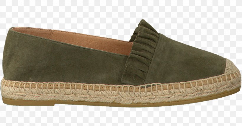 Slip-on Shoe Espadrille T-shirt Fashion, PNG, 1200x630px, Slipon Shoe, Beige, Blue, Clothing, Espadrille Download Free