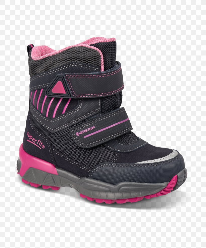 Snow Boot Sneakers Shoe Hiking Boot, PNG, 1000x1200px, Snow Boot, Athletic Shoe, Boot, Cross Training Shoe, Crosstraining Download Free