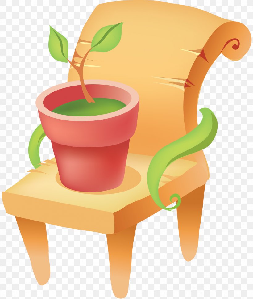 Table Chair Drawing Clip Art, PNG, 1695x2001px, Table, Art, Chair, Coffee Cup, Cup Download Free