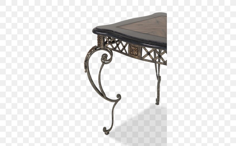 Table Metal Furniture Couch New Product Development, PNG, 600x510px, Table, Couch, End Table, Furniture, Mansion Furniture Download Free