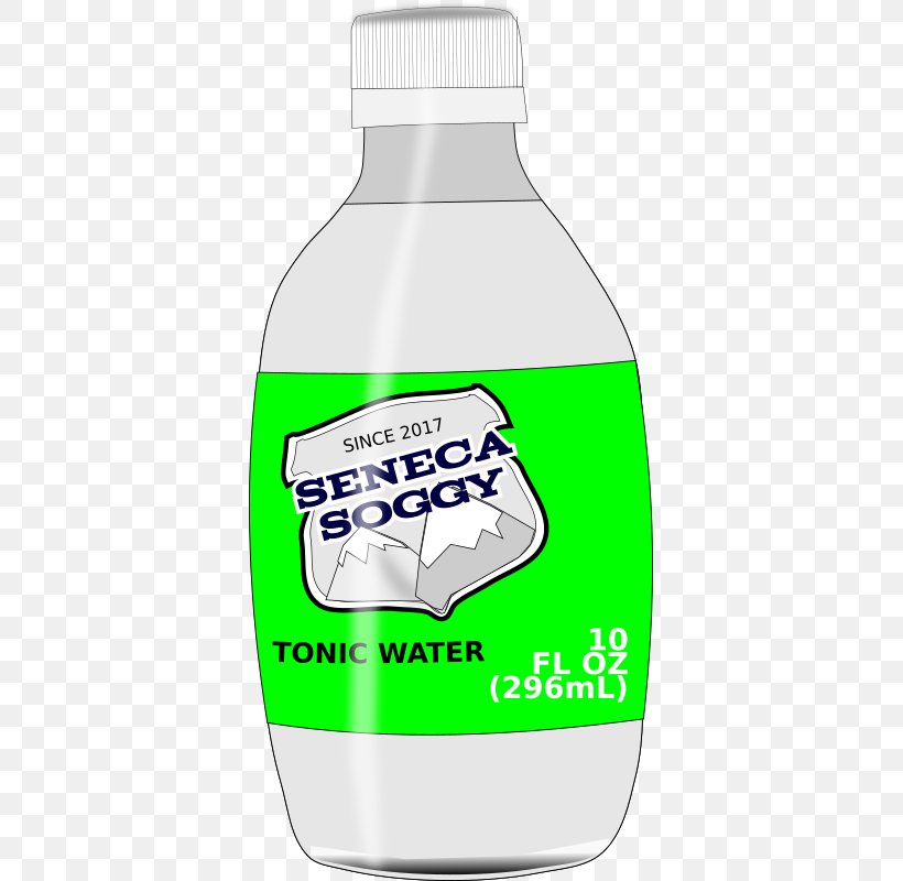 Tonic Water Drink Water Bottles, PNG, 367x800px, Tonic Water, Bottle, Brand, Drink, Drinkware Download Free