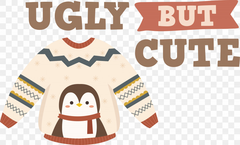 Ugly Sweater Cute Sweater Ugly Sweater Party Winter Christmas, PNG, 8500x5157px, Ugly Sweater, Christmas, Cute Sweater, Ugly Sweater Party, Winter Download Free