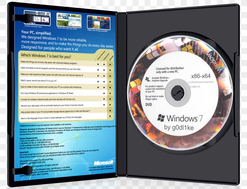 Ultimate Marvel Vs. Capcom 3 Brand Windows 7 64-bit Computing Font, PNG, 1300x1000px, 64bit Computing, Ultimate Marvel Vs Capcom 3, Bit, Brand, Dvd Download Free