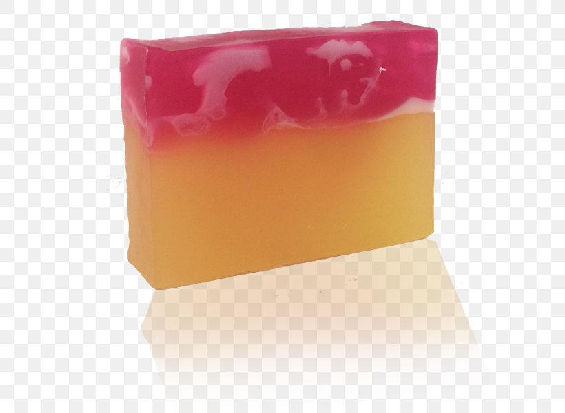 Wax, PNG, 600x600px, Wax, Orange Download Free