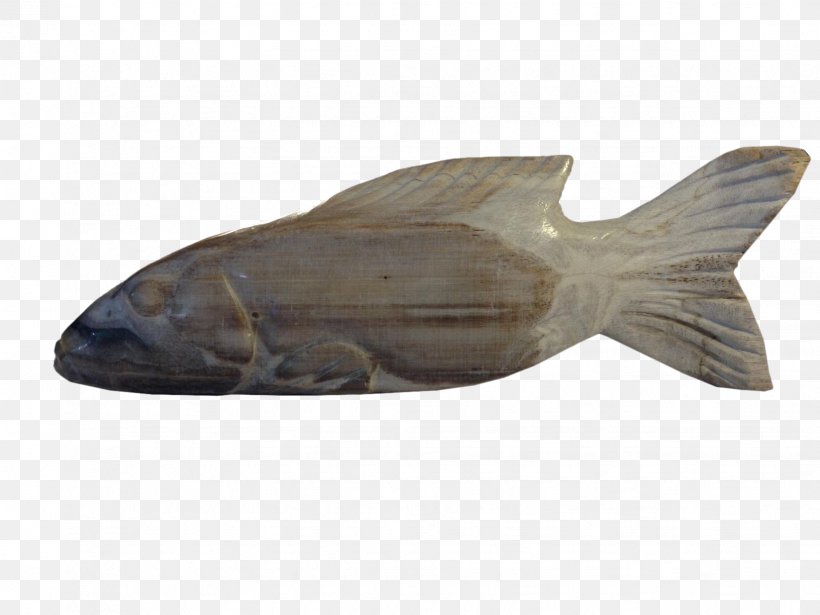 Wood Background, PNG, 1632x1224px, M083vt, Fauna, Figurine, Fin, Fish Download Free