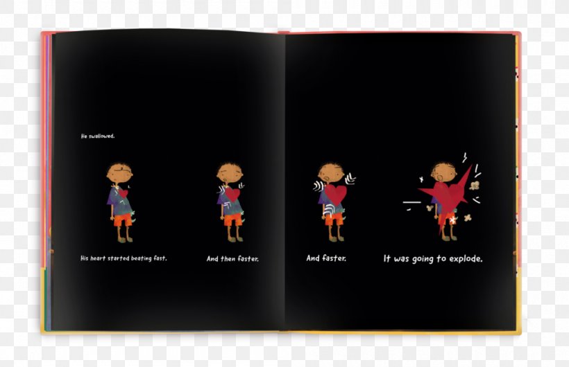 World Book Day It's A Book Picture Book International Children's Book Day, PNG, 1000x647px, Book, Book Review, Brand, Child, Hardcover Download Free
