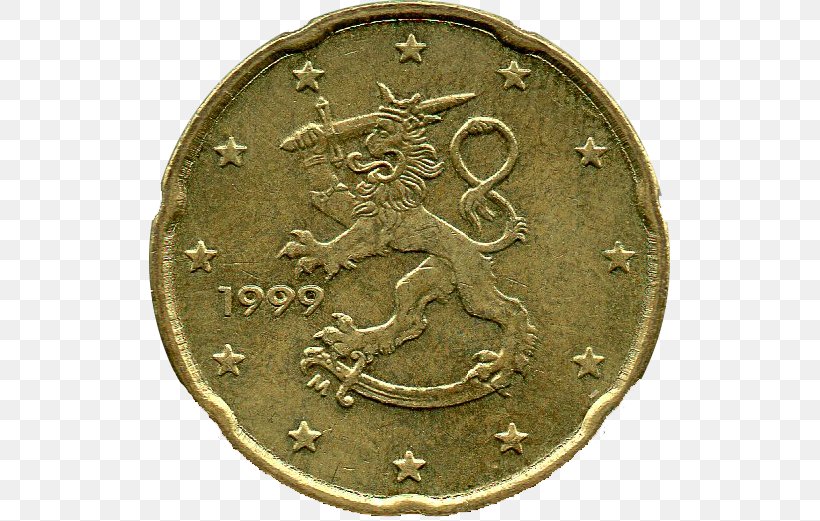 20 Cent Euro Coin 1 Cent Euro Coin, PNG, 521x521px, 1 Cent Euro Coin, 20 Cent Euro Coin, 20 Euro Note, Advers, Ancient History Download Free