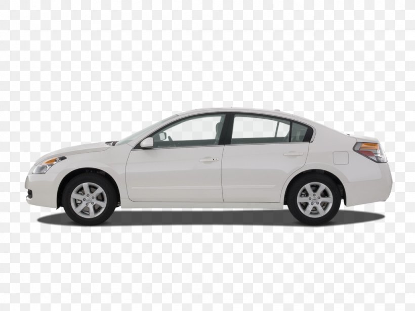 2010 Nissan Altima Car 2009 Nissan Altima 2007 Nissan Altima, PNG, 1024x768px, Nissan, Automotive Design, Automotive Exterior, Brand, Bumper Download Free