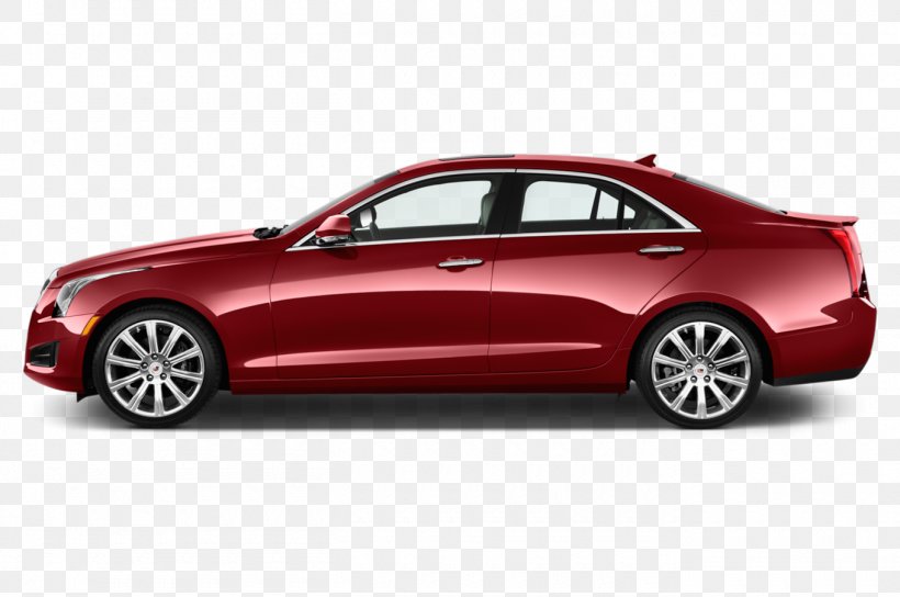 2018 Cadillac ATS Sedan Car Driving, PNG, 1360x903px, 2018 Cadillac Ats, Car, Automotive Design, Automotive Exterior, Automotive Lighting Download Free