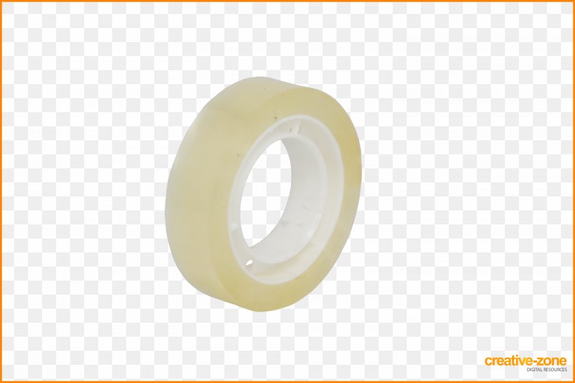 Adhesive Tape Paper Double-sided Tape Pressure-sensitive Tape, PNG, 6030x4020px, Adhesive Tape, Adhesion, Adhesive, Doublesided Tape, Hardware Download Free