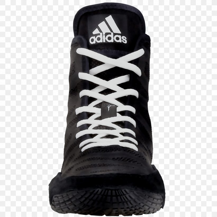 Adidas Men's Adizero Varner Wrestling Shoes Sneakers Reebok, PNG, 2440x2440px, Shoe, Adidas, Adidas Adizero, Adidas Originals, Athletic Shoe Download Free