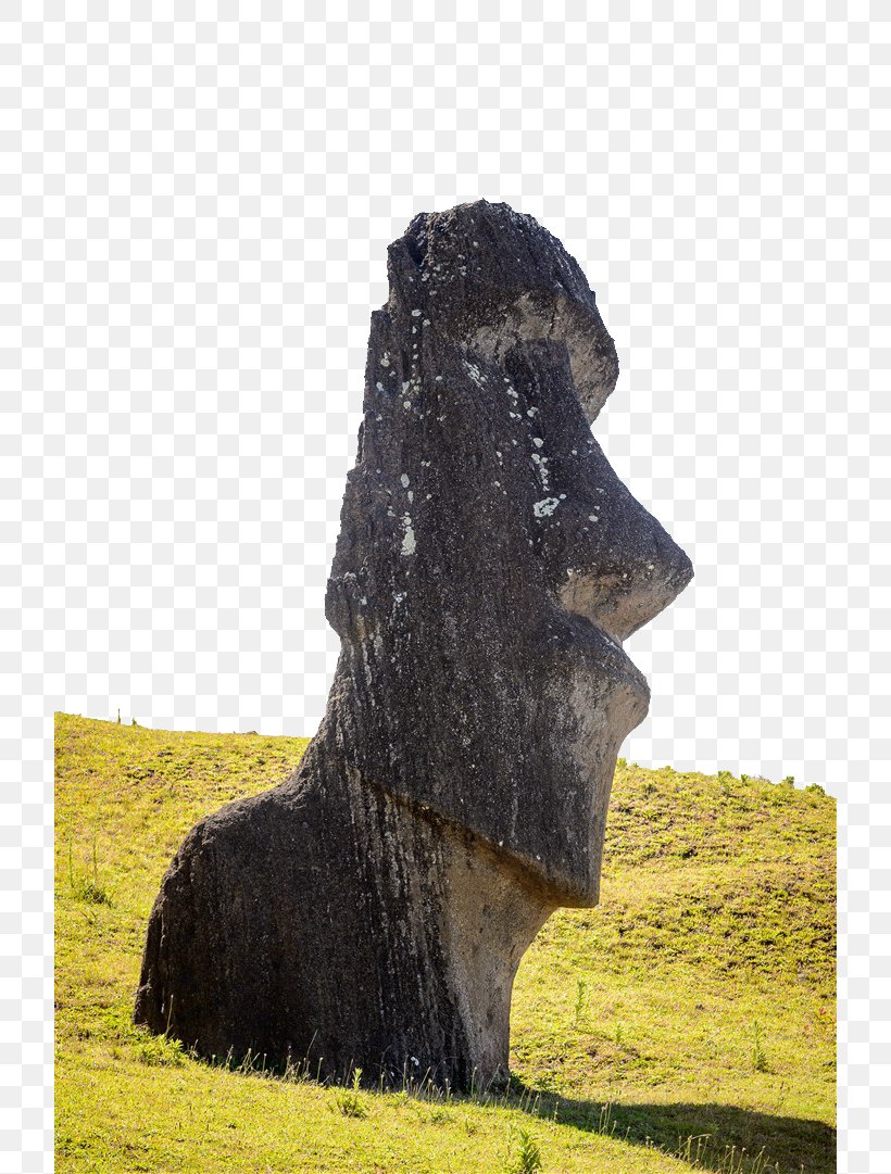 Ahu Tongariki Rano Raraku Hanga Roa Moai Orongo, PNG, 720x1081px, Ahu Tongariki, Chile, Easter Island, Grass, Hanga Roa Download Free
