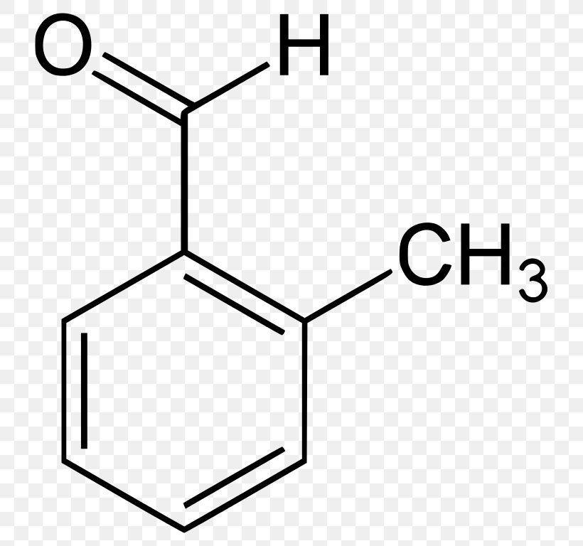 Anthranilic Acid 4-Methylbenzaldehyde 2-Chlorobenzoic Acid O-Toluic Acid, PNG, 757x768px, 2chlorobenzoic Acid, 4aminobenzoic Acid, Anthranilic Acid, Alcohol, Aldehyde Download Free