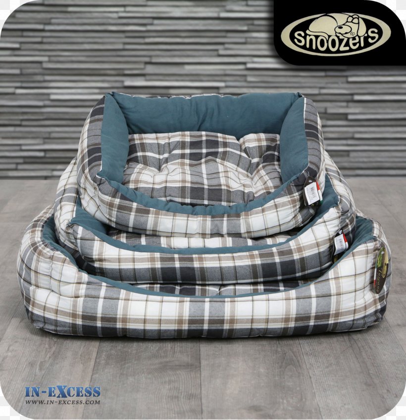 Bed Furniture Dog Tartan Car, PNG, 1450x1500px, Bed, Automotive Seats, Blue, Boat, Car Download Free