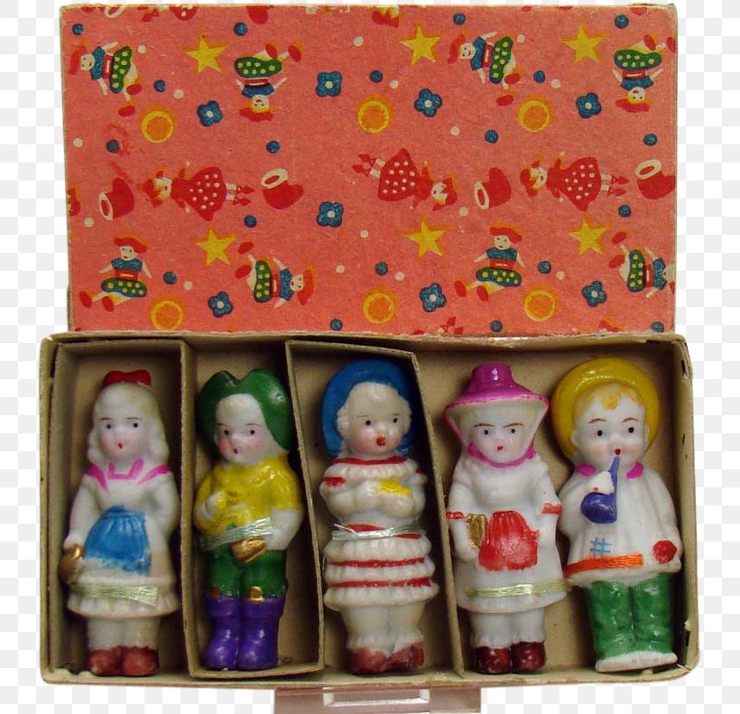 Bisque Doll Frozen Charlotte Bisque Porcelain China Doll, PNG, 791x791px, Doll, Antique, Bisque Doll, Bisque Porcelain, China Doll Download Free