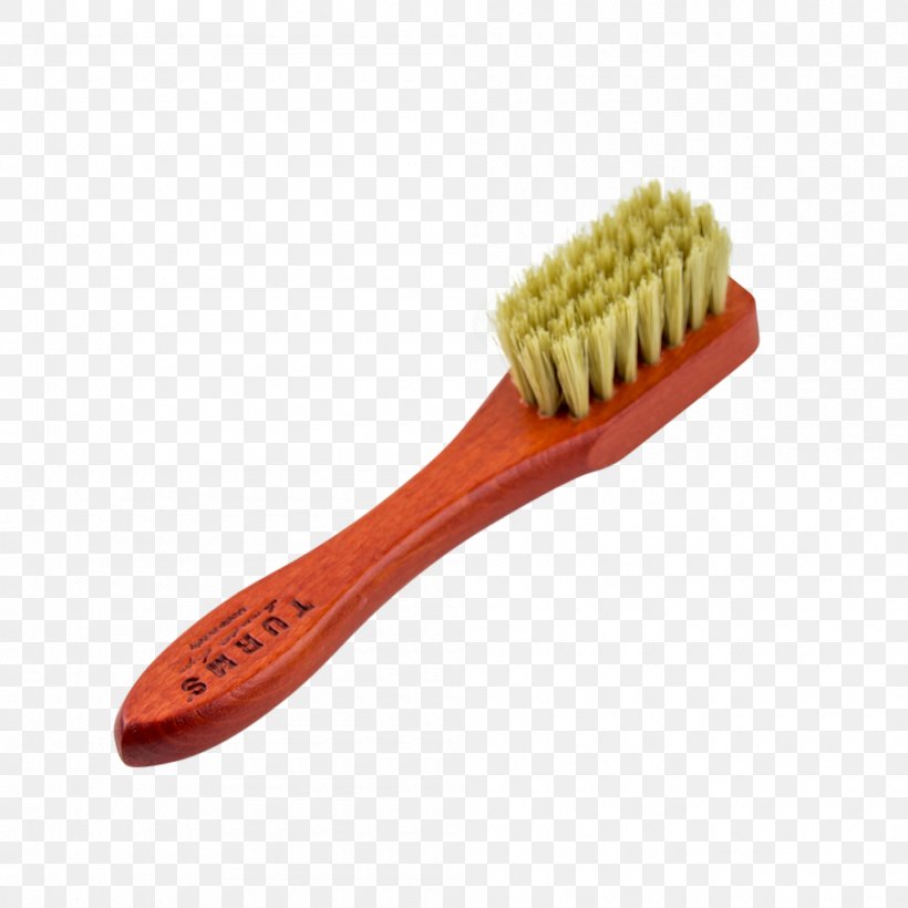 Brush Product, PNG, 1000x1000px, Brush, Hardware, Tool Download Free