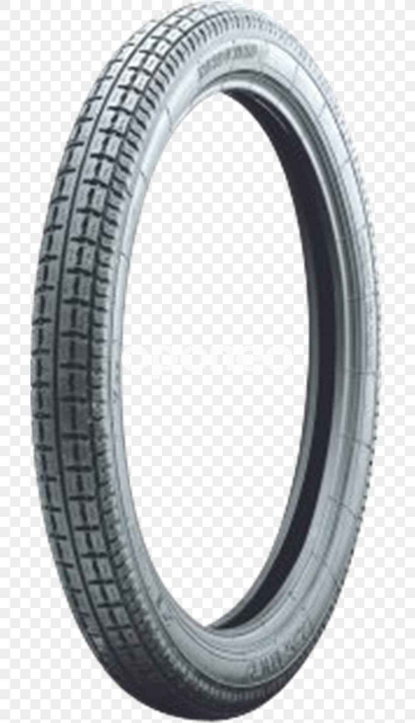 BSA Bantam Car Motorcycle Tires, PNG, 700x1427px, Bsa Bantam, Auto Part, Automotive Tire, Automotive Wheel System, Bicycle Tire Download Free