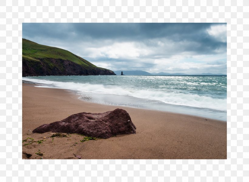 Canvas Print Skellig Michael Art Bromore Cliffs, PNG, 900x657px, Canvas Print, Art, Bay, Beach, Burren Download Free