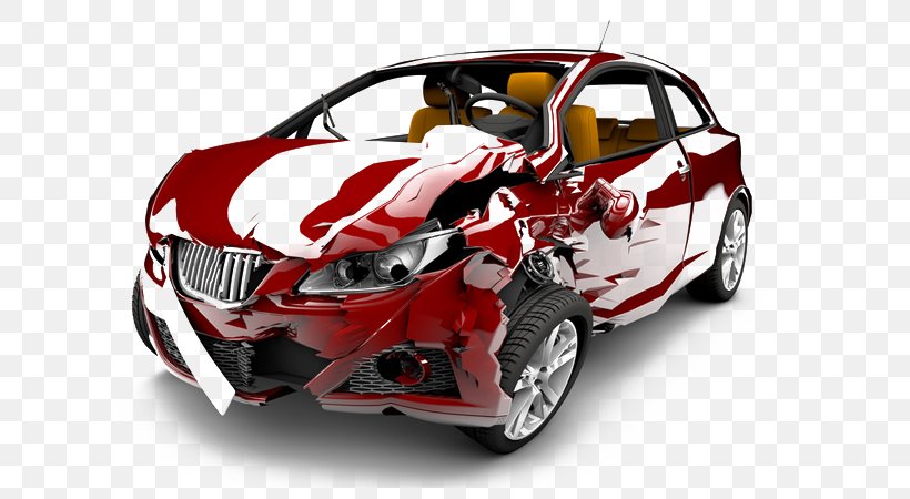 Car Traffic Collision Automobile Repair Shop Motor Vehicle, PNG, 800x450px, Car, Accident, Auto Mechanic, Auto Part, Automobile Repair Shop Download Free
