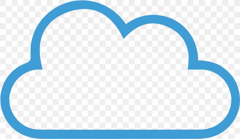 Cartoon Heart, PNG, 1122x653px, Internet Of Things, Amazon Web Services, Aqua, Azure, Blue Download Free