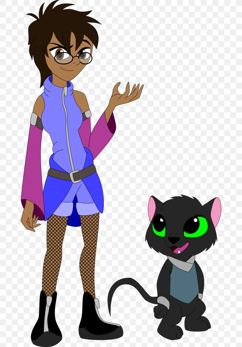 Cat DeviantArt Work Of Art, PNG, 680x1174px, Cat, Art, Artist, Black Hair, Carnivoran Download Free