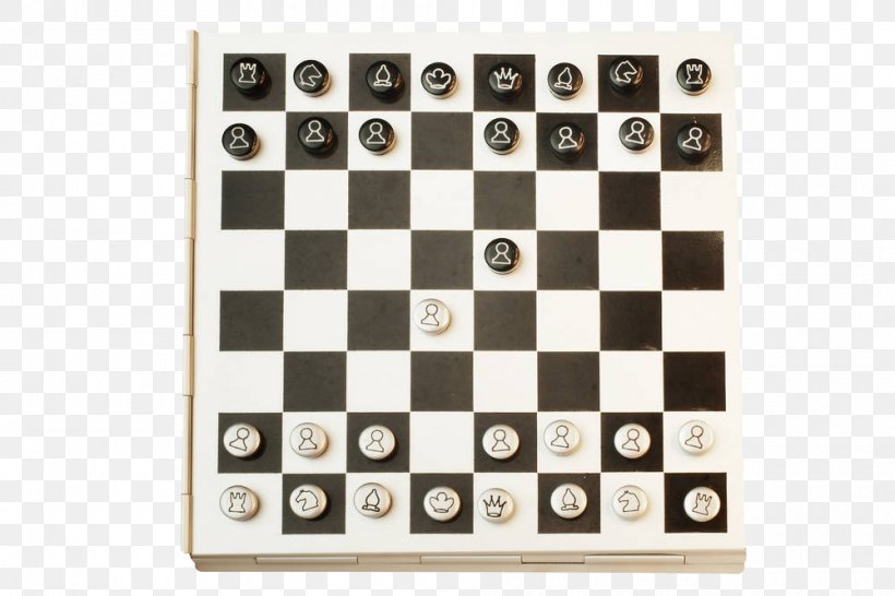 Chessboard Draughts Chess Piece Board Game, PNG, 1000x666px, Chess, Board Game, Chess Club, Chess Piece, Chess Tournament Download Free
