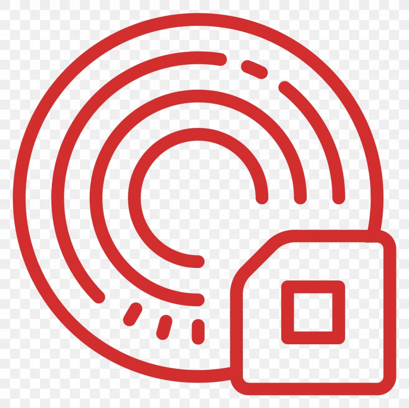 Clip Art Radio-frequency Identification Sensor, PNG, 1600x1600px, Radiofrequency Identification, Area, Brand, Detector, Logo Download Free