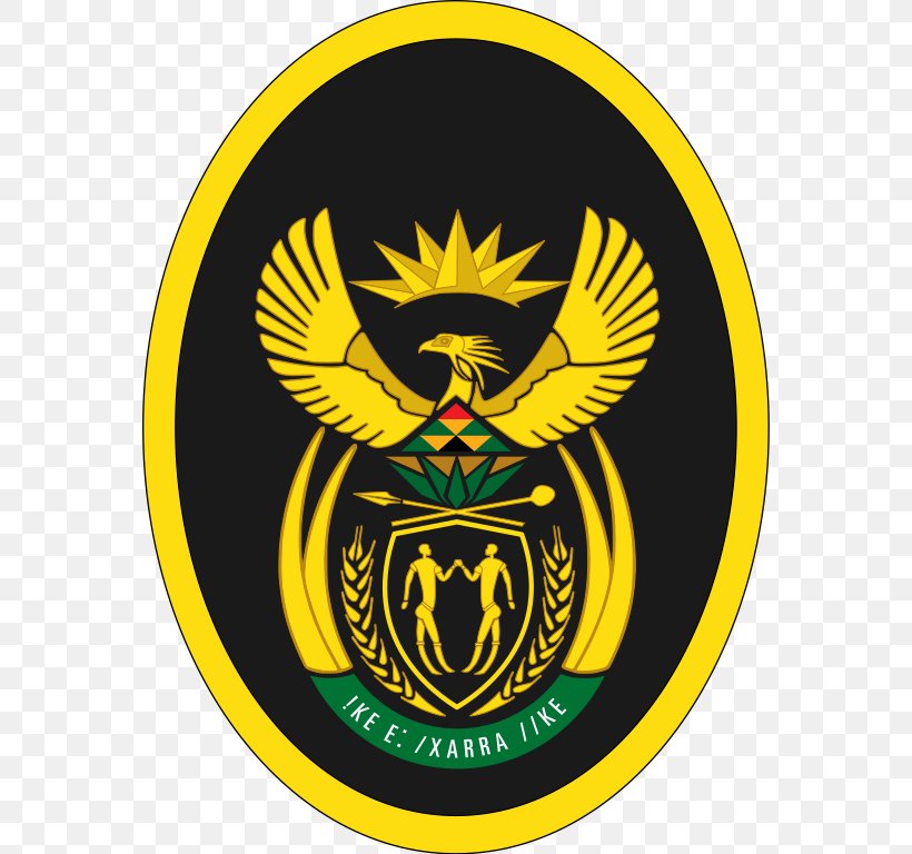 national-emblem-coat-of-arms-of-south-africa