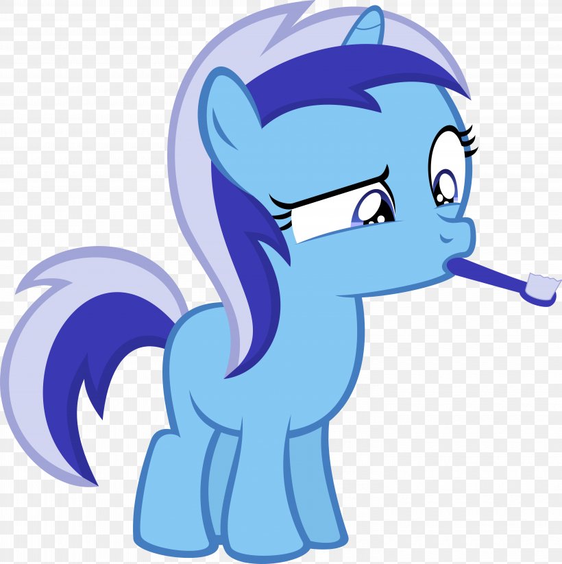 Colgate My Little Pony: Friendship Is Magic Fandom, PNG, 6000x6025px, Colgate, Animal Figure, Art, Blue, Cartoon Download Free