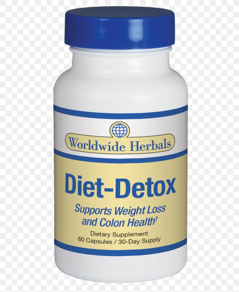 Dietary Supplement Detoxification Weight Loss Vitamin, PNG, 581x1003px, Dietary Supplement, Acetylcysteine, Alternative Health Services, Antiobesity Medication, B Vitamins Download Free
