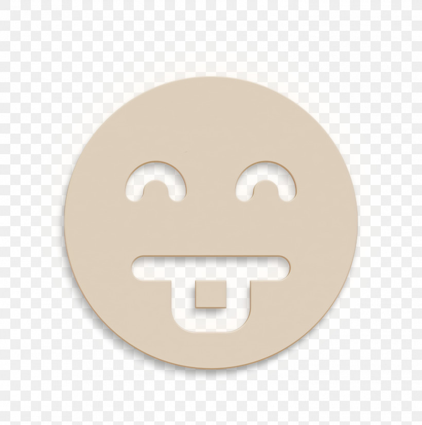 Emoji Icon Teeth Icon Smiley And People Icon, PNG, 1472x1486px, Emoji Icon, Computer, M, Meter, Smiley And People Icon Download Free