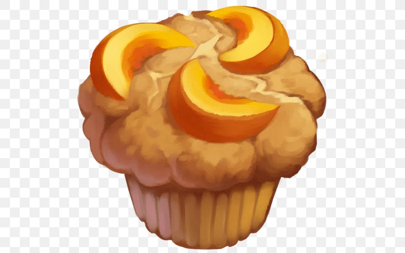 FarmVille 2: Country Escape Cupcake Muffin Recipe, PNG, 512x512px, Farmville, Biscuits, Buttercream, Cake, Cream Download Free