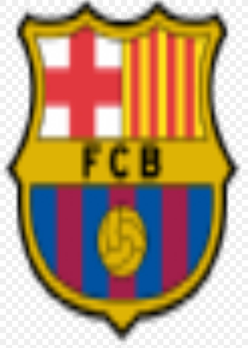 FC Barcelona Camp Nou UEFA Champions League La Liga Football, PNG, 800x1150px, Fc Barcelona, Area, Barcelona, Brand, Camp Nou Download Free