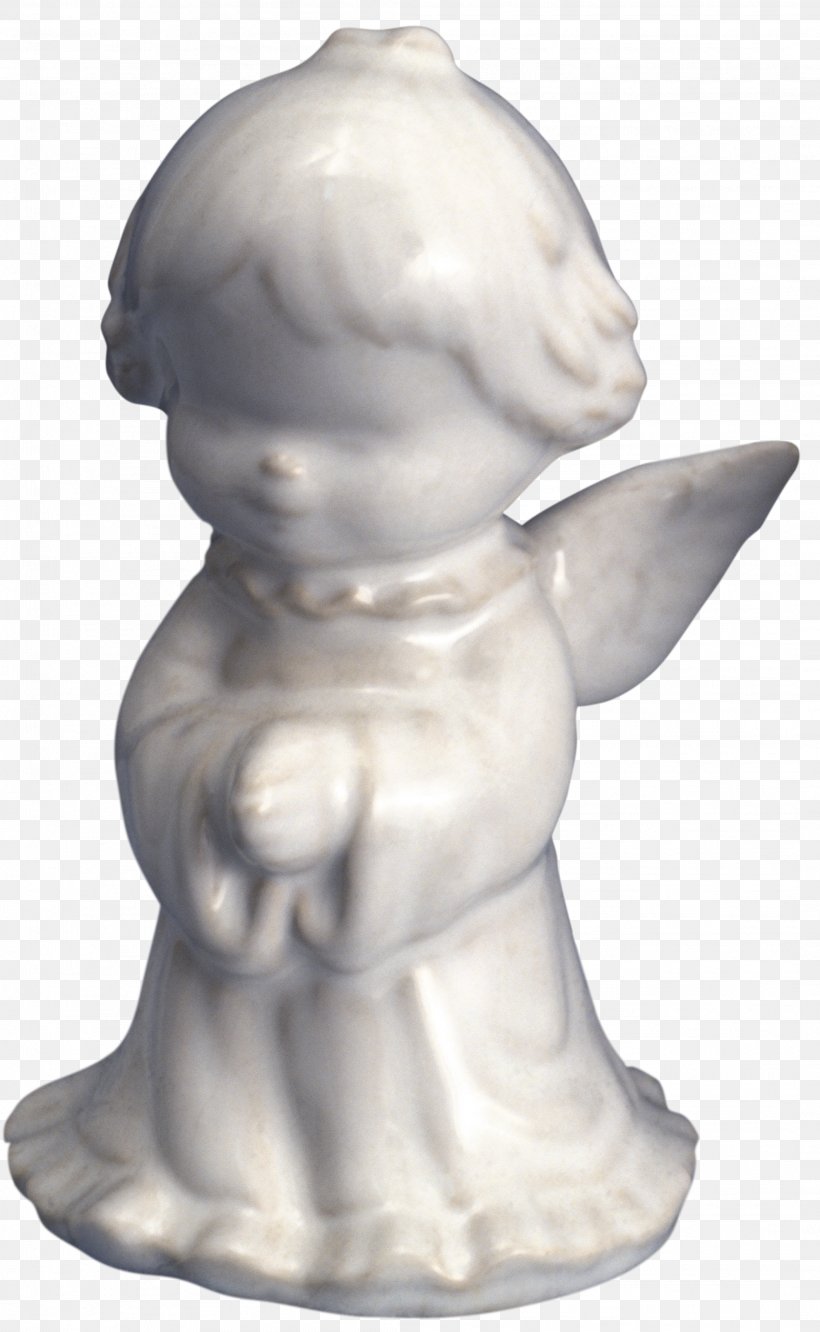 Figurine Sculpture Statue Clip Art, PNG, 2119x3443px, Figurine, Angel, Character, Classical Sculpture, Doll Download Free