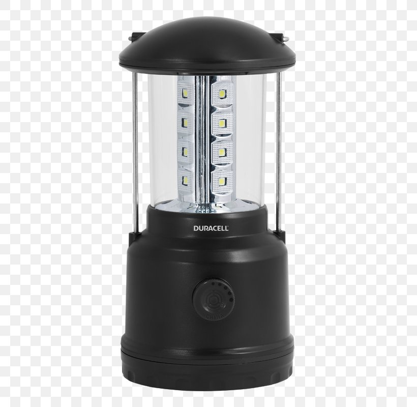 Flashlight LED Headlamp Duracell HDL-1 Battery-powered 25 Lm Light-emitting Diode, PNG, 800x800px, Light, Duracell, Electric Battery, Flashlight, Lamp Download Free
