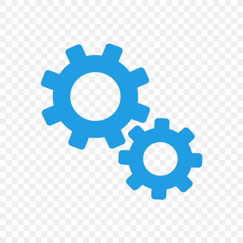 Gear Background, PNG, 1280x1280px, Gear, Hardware Accessory, Sprocket, Symbol Download Free