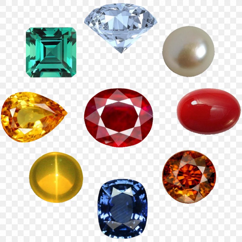 Gemstone Navaratna Jewellery Sapphire Topaz, PNG, 841x841px, Gemstone, Astrology, Bead, Bijou, Birthstone Download Free