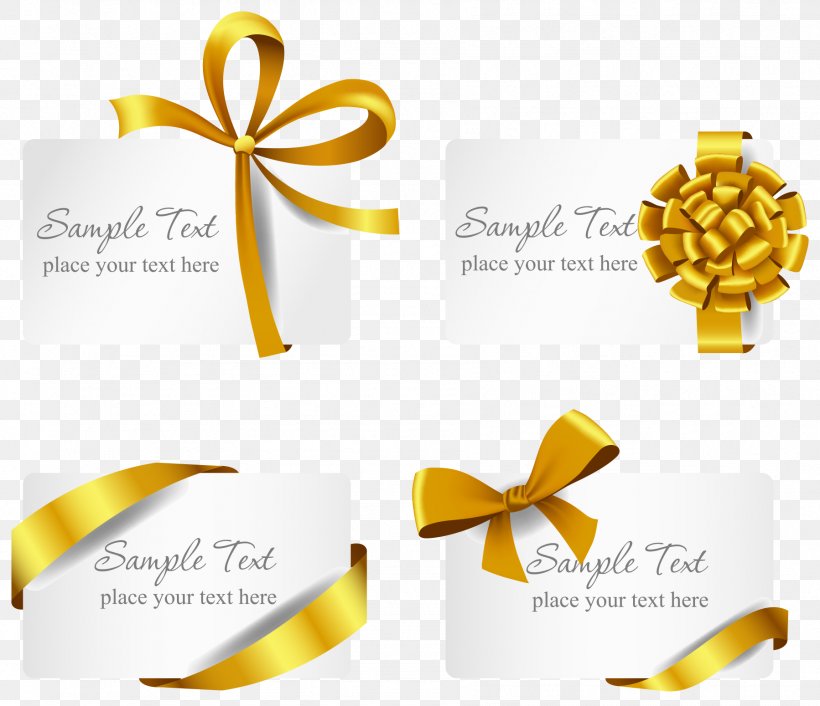 Gift Wrapping Ribbon Vector, PNG, 1798x1550px, Gift, Credit Card, Flower, Gift Card, Gift Wrapping Download Free