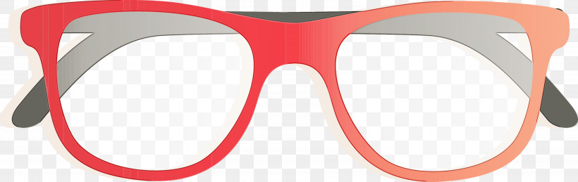 Glasses, PNG, 2999x950px, School Supplies, Back To School Shopping, Cat Eye Glasses, Fashion, Glasses Download Free