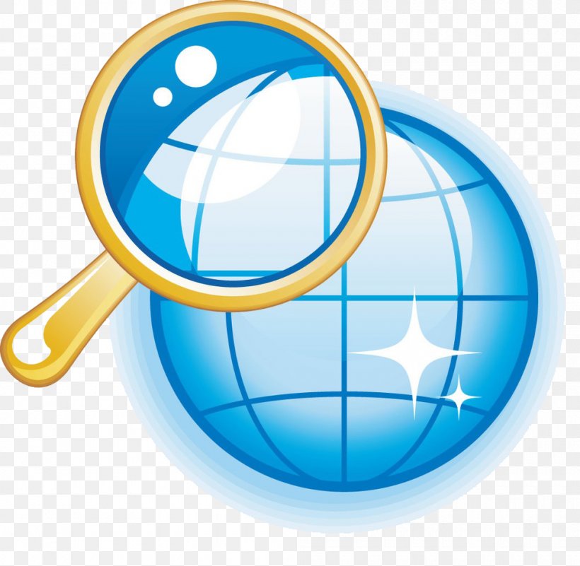 Globe World Wide Web Royalty-free Icon, PNG, 1000x977px, Globe, Art, Ball, Information, Magnification Download Free