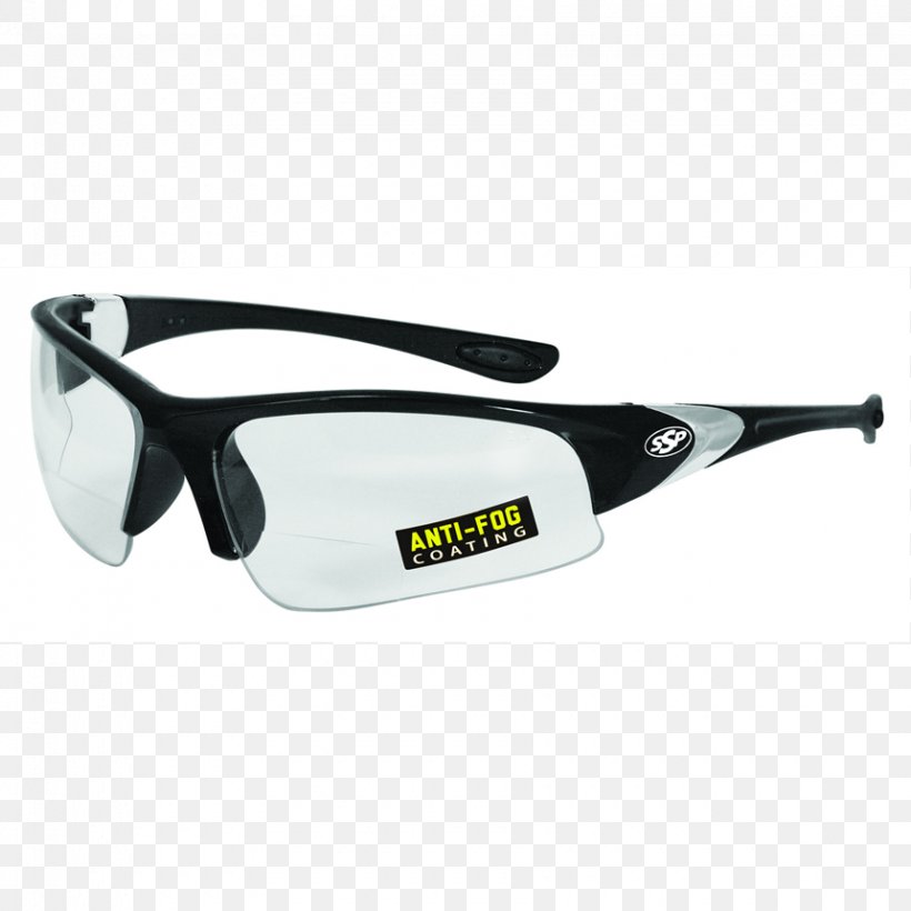 Goggles Sunglasses Anti-fog Bifocals, PNG, 860x860px, Goggles, Antifog, Bifocals, Brand, Eye Download Free