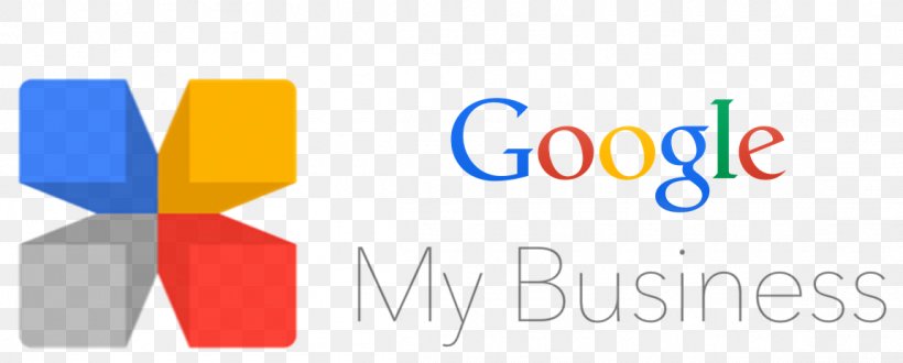 Google My Business Logo Brand Google Maps, PNG, 1152x464px, Google My Business, Area, Brand, Diagram, Dolomites Download Free
