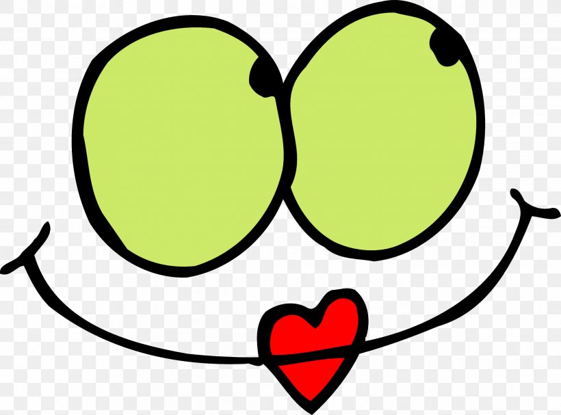 Googly Eyes Free Content Clip Art, PNG, 2429x1801px, Watercolor, Cartoon, Flower, Frame, Heart Download Free