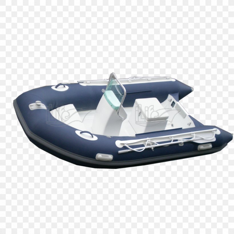 Inflatable Boat 08854 Motor Boats Car, PNG, 1000x1000px, Inflatable Boat, Architecture, Automotive Exterior, Boat, Boating Download Free