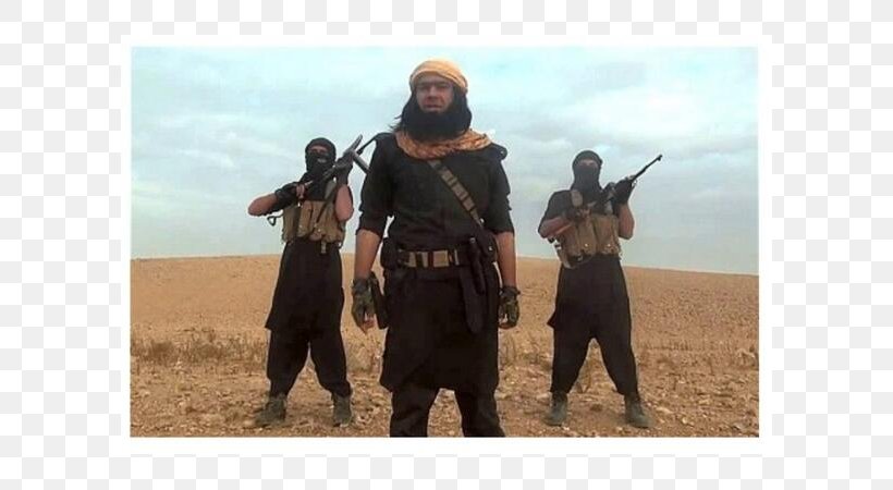 Islamic State Of Iraq And The Levant Terrorism Jihadism AlphaGo, PNG, 600x450px, Iraq, Alphago, Artificial Intelligence, Crime, Extremism Download Free