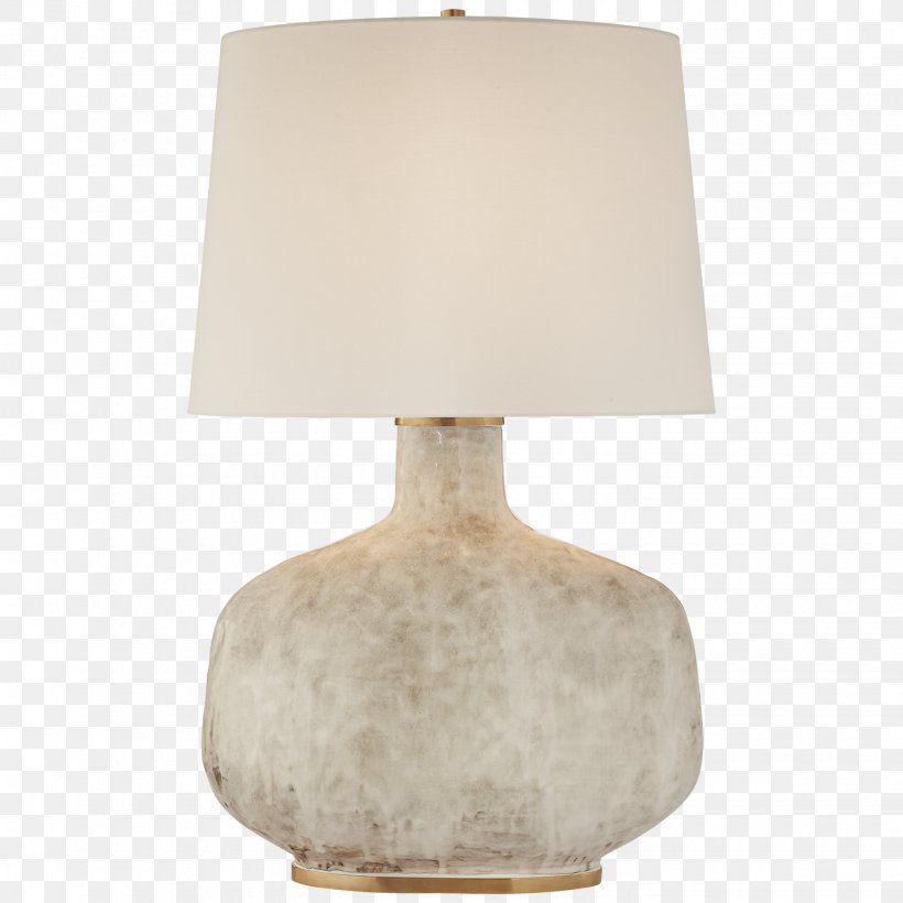 Lamp Table Lighting Light Fixture, PNG, 1440x1440px, Lamp, Designer, Electric Light, Fan, Furniture Download Free