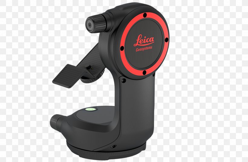 Laser Rangefinder Leica Geosystems Range Finders Distanciòmetre Camera, PNG, 1100x720px, Laser Rangefinder, Camera, Camera Accessory, Hardware, Laser Download Free