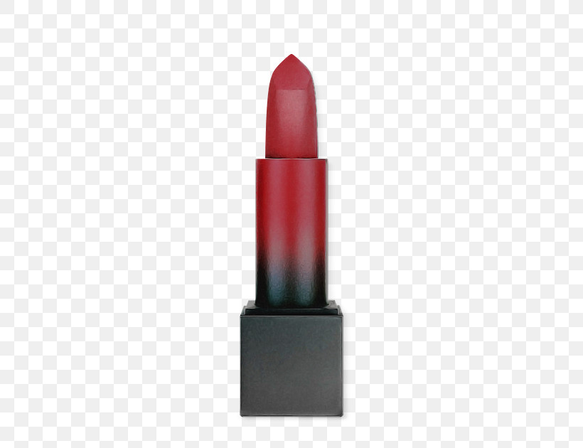 Lipstick Lips Huda Beauty The Saem Kissholic Lipstick M Kat Von D Everlasting Liquid Lipstick, PNG, 630x630px, Lipstick, Beauty, Glitter, Huda Beauty, Kat Von D Everlasting Liquid Lipstick Download Free