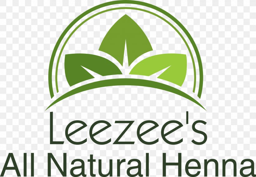 Logo Leezee's Henna Art Brand Font, PNG, 1515x1047px, Logo, Area, Art, Brand, Business Download Free